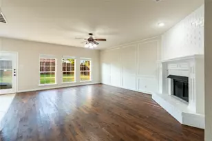 1300 Ballantrae Dr, Allen, TX 75013 - Photo 14