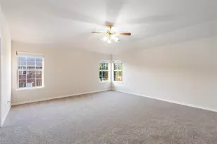 1300 Ballantrae Dr, Allen, TX 75013 - Photo 18