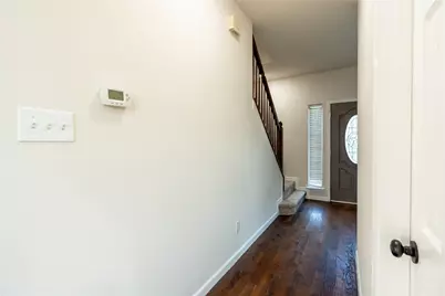 1300 Ballantrae Drive, Allen, TX 75013 - Photo 12