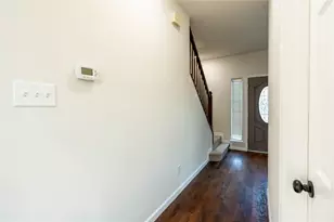 1300 Ballantrae Dr, Allen, TX 75013 - Photo 12