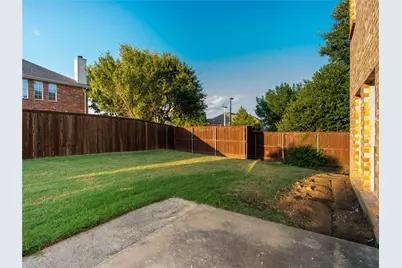 1300 Ballantrae Drive, Allen, TX 75013 - Photo 32