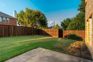 1300 Ballantrae Dr, Allen, TX 75013 - Photo 32