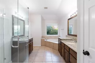 1300 Ballantrae Dr, Allen, TX 75013 - Photo 24