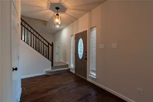 1300 Ballantrae Dr, Allen, TX 75013 - Photo 4