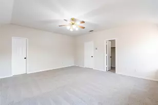 1300 Ballantrae Dr, Allen, TX 75013 - Photo 20