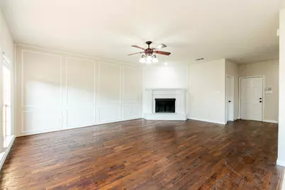 1300 Ballantrae Drive, Allen, TX 75013 - Photo 16