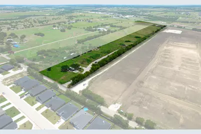 1032 #2 E Godley Avenue, Godley, TX 76044 - Photo 10