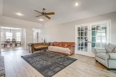 21111 Hill Terrace Drive, Whitney, TX 76692 - Photo 14