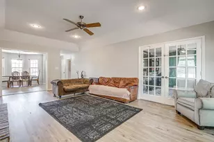 21111 Hill Terrace Dr, Whitney, TX 76692 - Photo 14