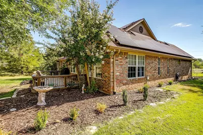 21111 Hill Terrace Drive, Whitney, TX 76692 - Photo 38