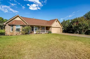 21111 Hill Terrace Dr, Whitney, TX 76692 - Photo 1