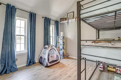 21111 Hill Terrace Drive, Whitney, TX 76692 - Photo 30