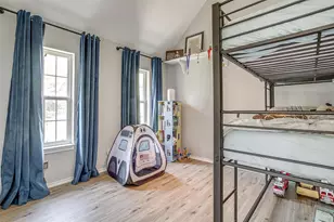 21111 Hill Terrace Dr, Whitney, TX 76692 - Photo 30