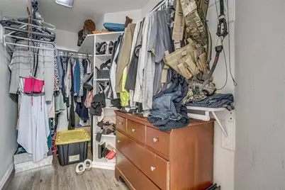 21111 Hill Terrace Drive, Whitney, TX 76692 - Photo 22