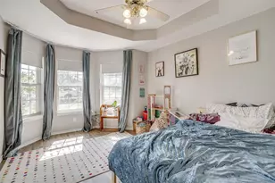 21111 Hill Terrace Dr, Whitney, TX 76692 - Photo 26