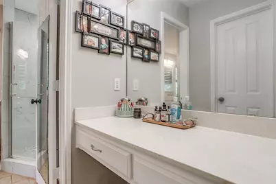 21111 Hill Terrace Drive, Whitney, TX 76692 - Photo 24