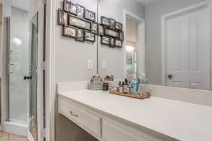 21111 Hill Terrace Dr, Whitney, TX 76692 - Photo 24