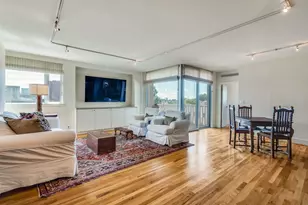 3701 Turtle Creek Blvd, Dallas, TX 75219 - Photo 6