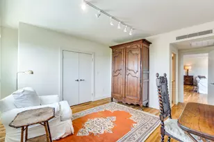 3701 Turtle Creek Blvd, Dallas, TX 75219 - Photo 12