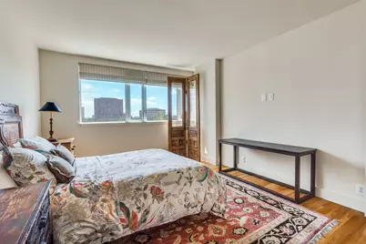 3701 Turtle Creek Boulevard #7J, Dallas, TX 75219 - Photo 16