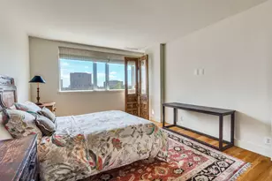 3701 Turtle Creek Blvd, Dallas, TX 75219 - Photo 16