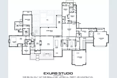 4209 Rainey Court, Southlake, TX 76092 - Photo 10