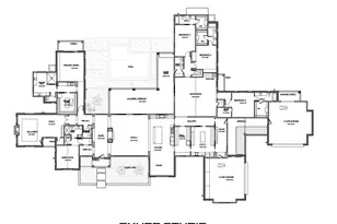 4209 Rainey Ct, Southlake, TX 76092 - Photo 10