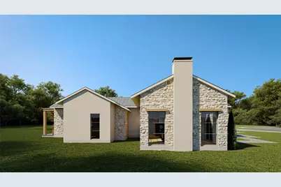 4209 Rainey Court, Southlake, TX 76092 - Photo 4