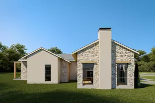 4209 Rainey Ct, Southlake, TX 76092 - Photo 4