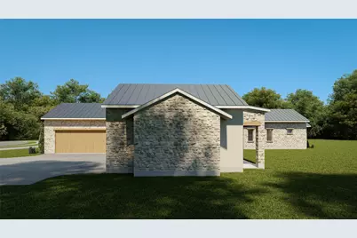 4209 Rainey Court, Southlake, TX 76092 - Photo 6