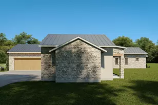 4209 Rainey Ct, Southlake, TX 76092 - Photo 6