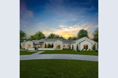 4209 Rainey Court, Southlake, TX 76092 - Photo 2