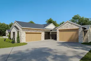 4209 Rainey Ct, Southlake, TX 76092 - Photo 8