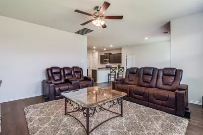 3212 Overlook Drive, Royse City, TX 75189 - Photo 6