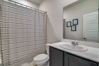 3212 Overlook Drive, Royse City, TX 75189 - Photo 16