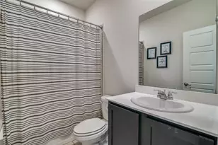 3212 Overlook Dr, Royse City, TX 75189 - Photo 16