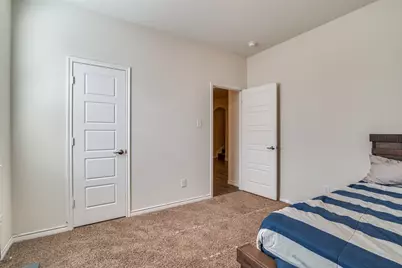 3212 Overlook Drive, Royse City, TX 75189 - Photo 14