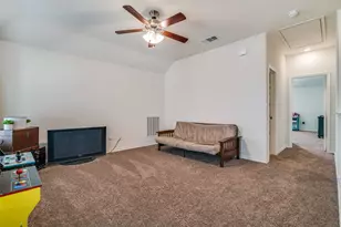 3212 Overlook Dr, Royse City, TX 75189 - Photo 20