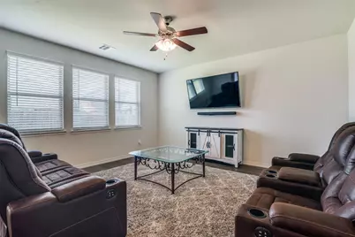 3212 Overlook Drive, Royse City, TX 75189 - Photo 4