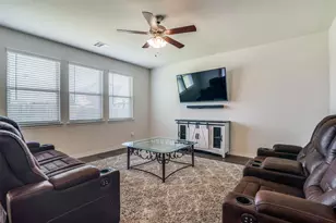 3212 Overlook Dr, Royse City, TX 75189 - Photo 4