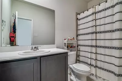 3212 Overlook Drive, Royse City, TX 75189 - Photo 24