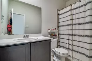 3212 Overlook Dr, Royse City, TX 75189 - Photo 24