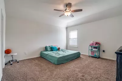 3212 Overlook Drive, Royse City, TX 75189 - Photo 22