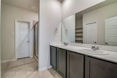 3212 Overlook Drive, Royse City, TX 75189 - Photo 18