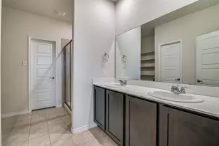 3212 Overlook Dr, Royse City, TX 75189 - Photo 18