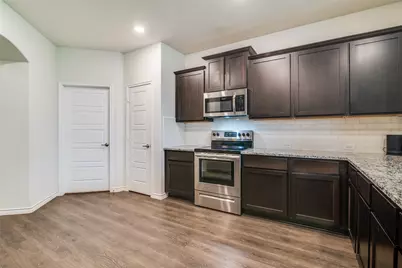 3212 Overlook Drive, Royse City, TX 75189 - Photo 8