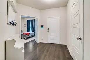 3212 Overlook Dr, Royse City, TX 75189 - Photo 2