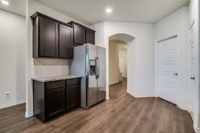 3212 Overlook Drive, Royse City, TX 75189 - Photo 10