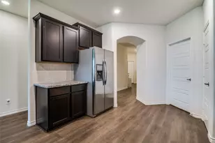 3212 Overlook Dr, Royse City, TX 75189 - Photo 10