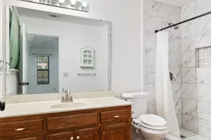 320 33rd St SW, Paris, TX 75460 - Photo 28